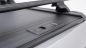 Preview: EGR RollTrac Manuell NEW VW Amarok DC